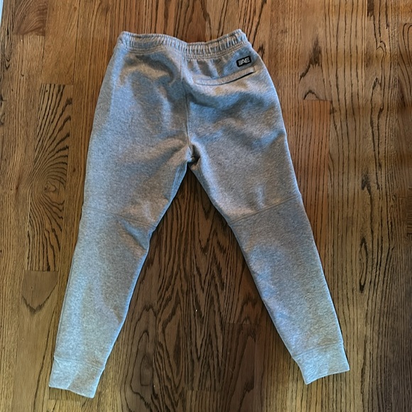 American Eagle joggers - Picture 2 of 4